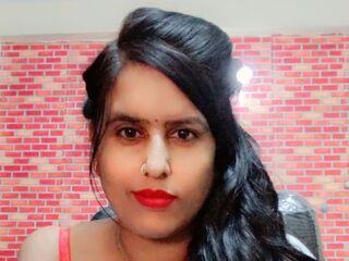 hardcore show SaraConway