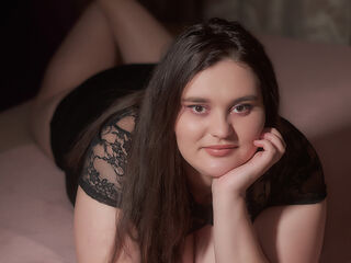 hot webcam picture SaraElise