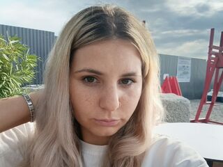 spycam SaraGeorge