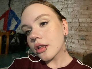 sexy camgirl SaraKnights