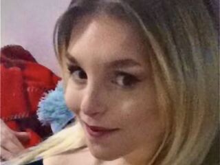 hot girl sex webcam SaraRachel