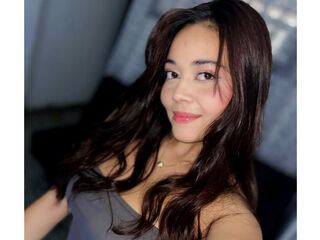 hot sex web cam SarahBlass