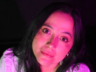 webcam photo SaraiSophia
