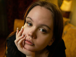 spy webcam SarandaRyan