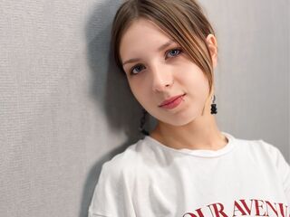 hot girl sex web cam SariCroson