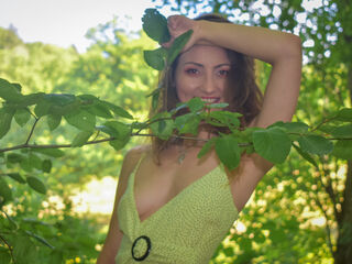 naughty videochat SarraNoir
