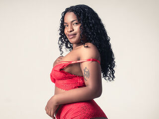 free live chart room SashaFerrer