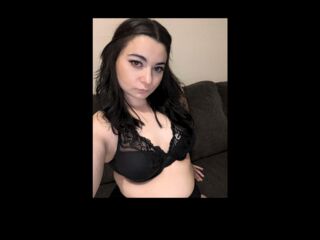 nude webcamgirl photo SashaMaroon