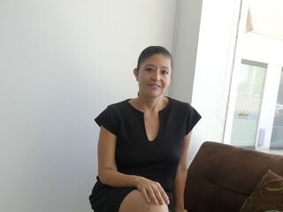 live teaser webcam SatianaSofia