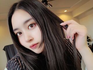 campicture SatomiKJapan