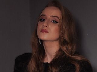 free sex chat SavinaMinosi