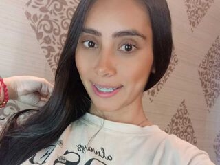 jasmin cam ScarletBarker