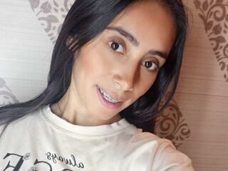 free jasmin sex show ScarletClarck