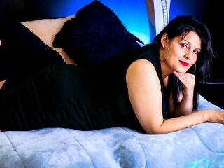 camgirl photo ScarletMancinny
