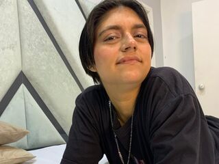 camslut masturbating ScarletMiller