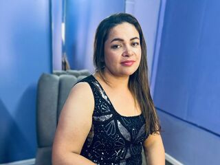 live sex webcam video ScarlethWiesner