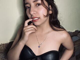 jasmin livesex ScarlettCopher