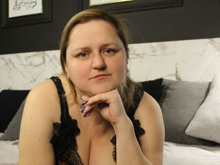 nude webcam girl photo ScarlettHines