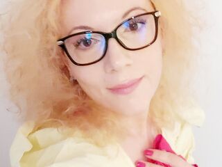 chat livesex ScarlettJourney