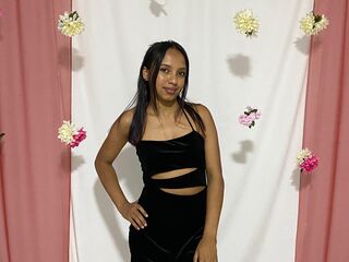 live cam girl gallery ScarlettMedusa