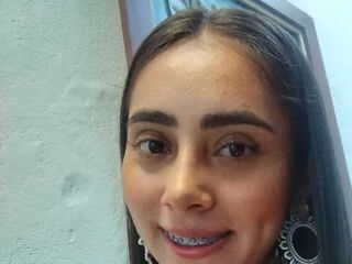 porn cam ScarlettMiller