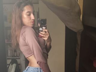 live sexcam ScarlettMilley