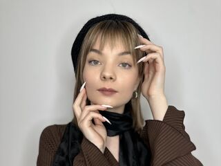 jasmin livesex ScarlettMoreau