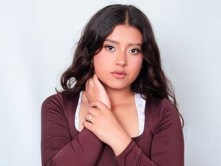 free jasmin ScarlettRay