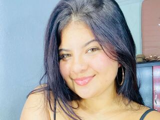 voyeur cam ScarletttGrace