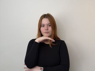 sex chat SeasonBrause