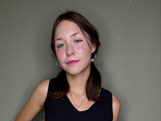camgirl live sex photo SeeMule
