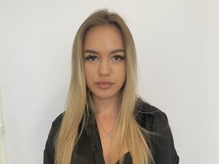 livechat SelenaDepaoli