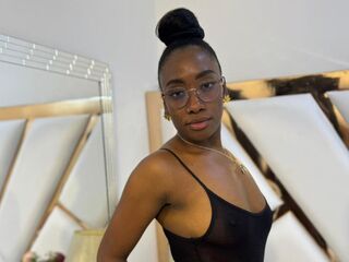 adult webcam chat SelenaHadid