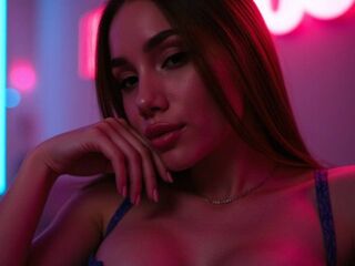 adult cam video chat SelenaLain
