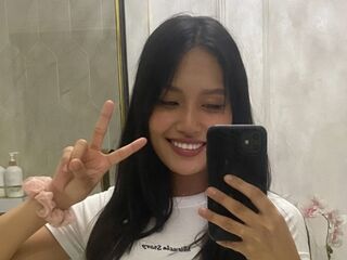 camgirl live sex SelenaMulvehill