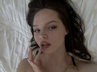 jasmin nude chat room SelenaNoelle