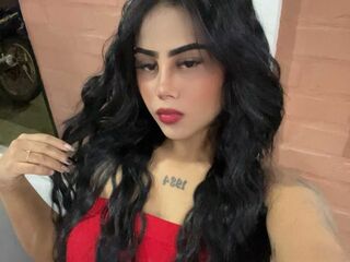 hardcore webcam sex SeleneStone