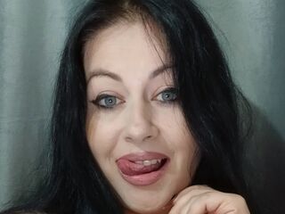 hot sex cam SellenaBlom