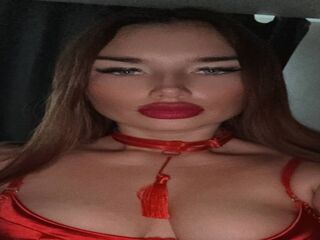 sexy camgirl live SellenaKirten