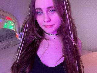 chat room photo SellyaHouston