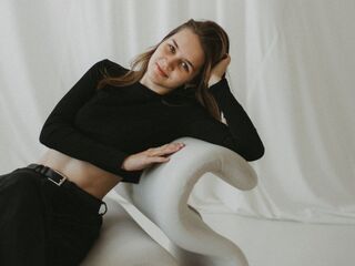 hot cam slut SenaArrojo