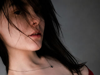 camgirl live porn cam SenaidaCallegari