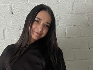 free video chat room SenaidaHakes