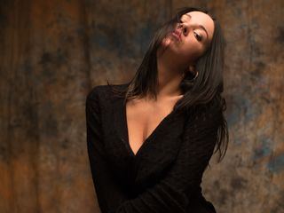 hot cam show SerenaRivera