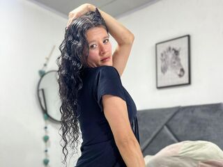 live sex photo SereneBerkles