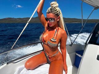 jasmin chat room SereneSophie