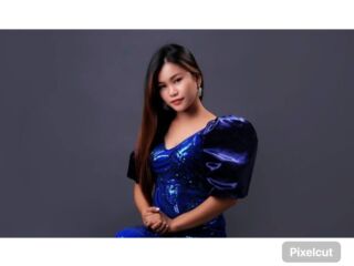 camslut SeyAnderson