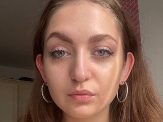 naughty chat ShaniFland