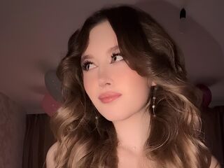 porn webcam ShannanStoey