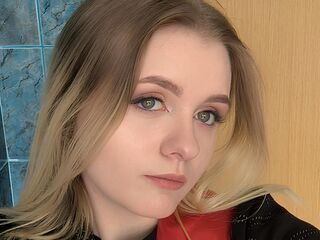 free hardcore sex webcam ShannonPomilla